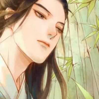 越剧迎诞生120周年